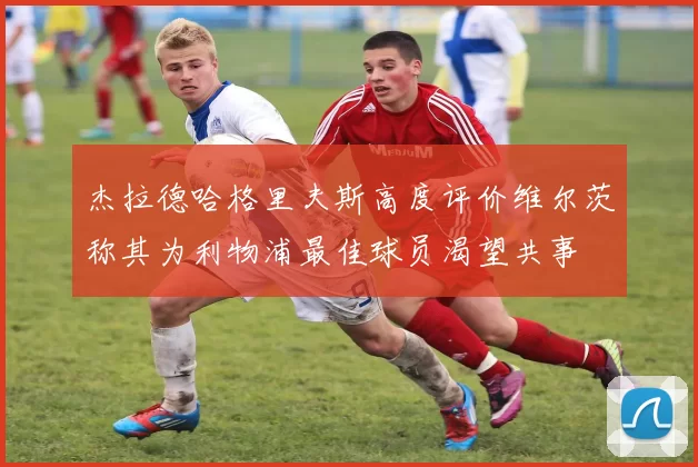 杰拉德哈格里夫斯高度评价维尔茨称其为利物浦最佳球员渴望共事